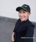 Dating Woman Thailand to Wiang Chiang Rung : Si, 43 years